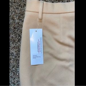 Hobby Horse EZEE Rider Stretch Show Pants